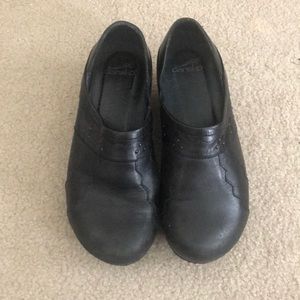 Dansko Shoes